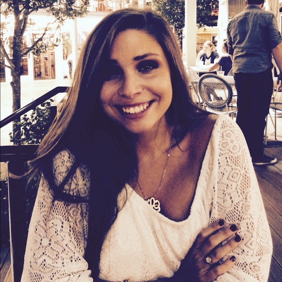 sabrinaromeo